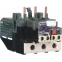 Реле тепловое РТИ-2355 28-36А