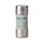 Предохр. 22х58 80А АМ~500V