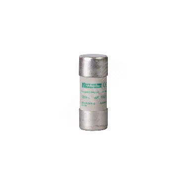 Предохр. 22х58 80А АМ~500V