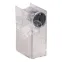 Крышка защитная для LC1F225-5002 (6 шт)