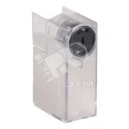 Крышка защитная для LC1F225-5002 (6 шт)