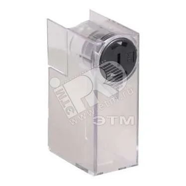 Крышка защитная для LC1F225-5002 (6 шт)
