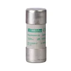 Предохр. 22х58 50А АМ~690V