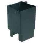                  Кожух защитный OptiStart K-FS-803 для катушки F-500..F-1000
               