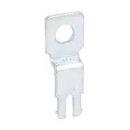                  Кронштейн OptiStart MP-32-L-T2
               