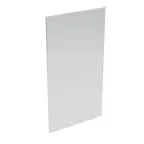                  Плата монтажная, для шкафов OptiBox M 2200x300 мм
               