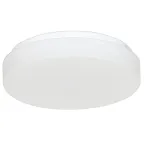 Светильник ТабLEDка 220 LED 18 M33 опал мат. (220х65, 18Вт, 4000К, IP44) ИУ