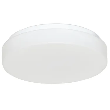 Светильник ТабLEDка 220 LED 18 M33 опал мат. (220х65, 18Вт, 4000К, IP44) ИУ
