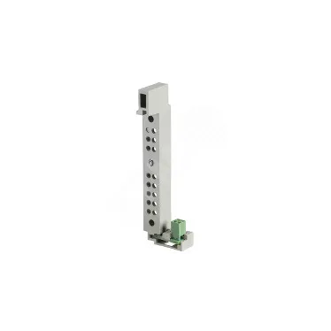 Датчик тока TCE 400/1600(А) защиты нейтрали/замыкание на землю