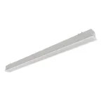 Светильник светодиодный ДВО-02-25-041 Line Low EM3 DT 840
