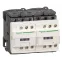Контактор реверсивный D 3P 32A 230V 50/60ГЦ