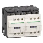                  Контактор реверсивный D 3P 32A 230V 50/60ГЦ
               