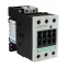 Контактор электромагнитный 3RT1035-1AP00, 3-пол., 40A, AC-3, 18,5кВт/400V, 230V AC, 50Гц, типоразмер S2, винтовые клеммы, IP20