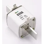                  Предохранитель ножевой 39, габарит 3, 800А ПН-101
               