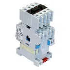                  Контактор э/м ПМ12-010150 УХЛ4 В, 240В, (3з+2р)
               