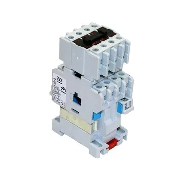 Контактор э/м ПМ12-010150 УХЛ4 В, 240В, (3з+2р)
