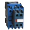 Контактор ПМ12-010100 УХЛ4 В, 110В, (2з+1р)