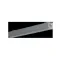 Светильник ДСП-45-50-002 Liner P HE 840