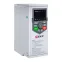 Преобразователь частоты PRO-Drive PD-90-FC-5K5-3-B