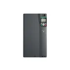 Преобразователь частоты STV900 75 кВт 400В