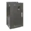 Преобразователь частоты 350/400кВт 3х400В VECTOR-100 PROxima