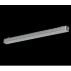 Светильник ДСП-49-75-043 Blade EM3 DT 840