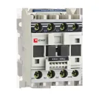 Контактор малогабаритный КМЭп 18А 110В DC 1NO PROxima