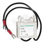                  Варистор ограничения перенапряжений ACDC 127/240V
               