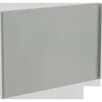 Панель монтажная 475х800 FORMAT