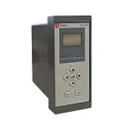                  Устройство релейной защиты и автоматики ReLite 52V Stingray 512.43.85.12.33.01
               