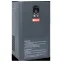 Преобразователь частоты PRO-Drive PD-150-FC-45K-43-B