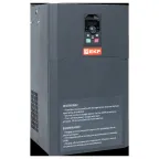 Преобразователь частоты PRO-Drive PD-150-FC-45K-43-B
