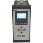 Устройство релейной защиты и автоматики ReLite 52V Stingray 512.43.85.12.22.01