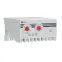 Реле защиты двигателя MPR 80А PROxima