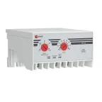                  Реле защиты двигателя MPR 80А PROxima
               