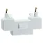 Ограничитель перенапряжения OptiStart K-FX-79048 (RC) для F-09..(A)F-150 и FR