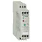 Реле защитное 110/230В AC
