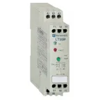 Реле защитное 110/230В AC