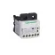 ЭЛ.РЕЛЕ ПЕРЕГРУЗКИ АВТ. 3…30A,24V AC/DC