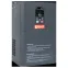 Преобразователь частоты PRO-Drive PD-150-FC-37K-43-B