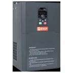 Преобразователь частоты PRO-Drive PD-150-FC-37K-43-B