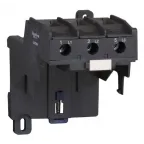                  Блок клеммный дполнительный к LR2D3
               