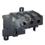 Блок клеммный для теплового реле LRE322-E365