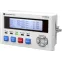 ТЕРМИНАЛ ПОЛЬЗОВАТЕЛЯ MFR580, МОНОХРОМНЫЙ