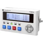                  ТЕРМИНАЛ ПОЛЬЗОВАТЕЛЯ MFR580, МОНОХРОМНЫЙ
               