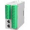 РЕЛЕ MFR580 MODBUS-RTU + MODBUS-TCP (ДИСКР.ВХ. 24В DC) 80-270В AC/DC