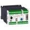 Реле TESYS TPROFIBUS 0.4-8A 24VDC