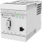 РЕЛЕ MFR530 PROFIBUS-DP + MODBUS-RTU 0.2-5A ТТ ?10.5ММ 80-270В AC/DC