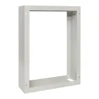                  Цоколь к ВРУ Unit S IP31 (200х600х450) PROxima
               