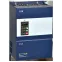 Преобразователь частоты K740 380В 3Ф 22-30кВт 45-60А Энкодер Profibus